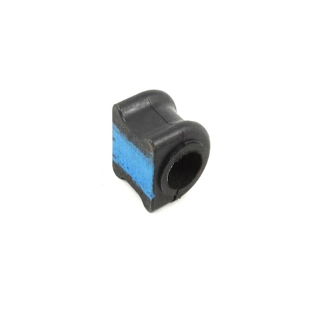 Mopar Sway Bar Bushing, 52088378 52088378